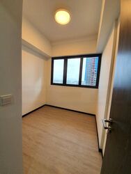 Parc Riviera (D5), Condominium #481033981
